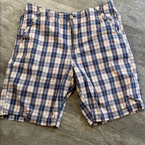 Lucky Brand Other - Mens Lucky Brand Shorts